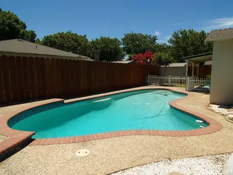 1828 Glaston Ave, Modesto, CA 95350 photo 18