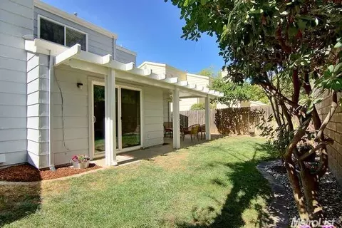 2050 Renoir Ave, Davis, CA 95618 photo 23