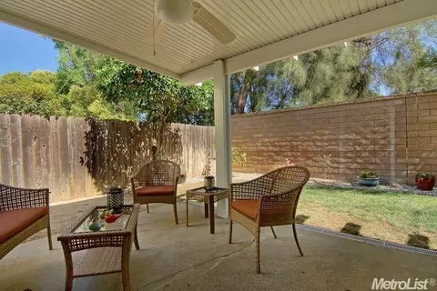 2050 Renoir Ave, Davis, CA 95618 photo 20