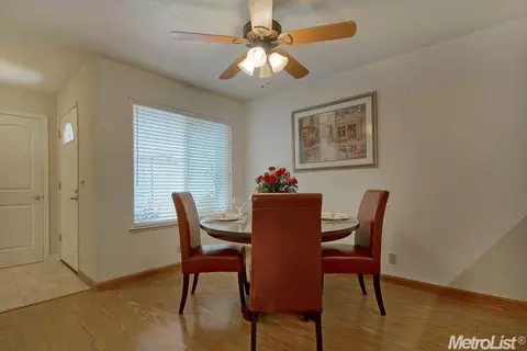 2050 Renoir Ave, Davis, CA 95618 photo 7