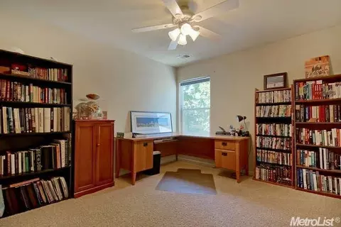 2050 Renoir Ave, Davis, CA 95618 photo 14