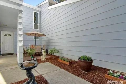 2050 Renoir Ave, Davis, CA 95618 photo 24