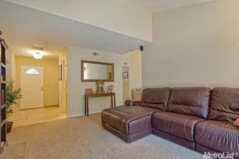 2050 Renoir Ave, Davis, CA 95618 photo 5