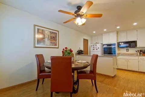 2050 Renoir Ave, Davis, CA 95618 photo 8