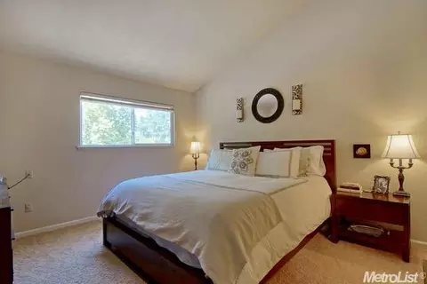 2050 Renoir Ave, Davis, CA 95618 photo 17