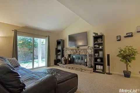 2050 Renoir Ave, Davis, CA 95618 photo 4