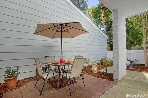 2050 Renoir Ave, Davis, CA 95618 photo 25
