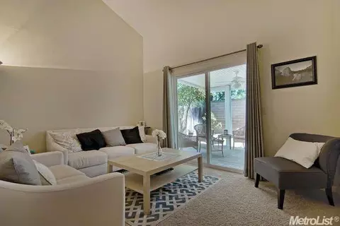 2050 Renoir Ave, Davis, CA 95618 photo 10