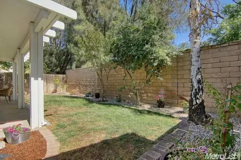 2050 Renoir Ave, Davis, CA 95618 photo 22