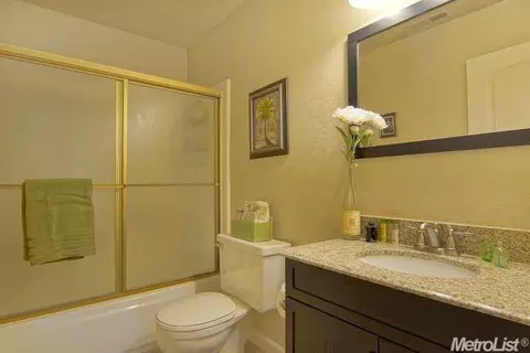 2050 Renoir Ave, Davis, CA 95618 photo 16