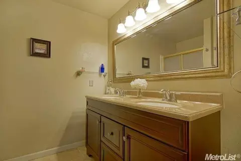 2050 Renoir Ave, Davis, CA 95618 photo 19