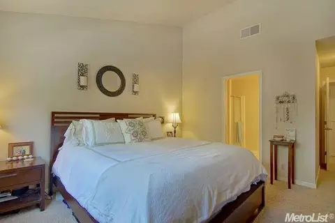 2050 Renoir Ave, Davis, CA 95618 photo 18