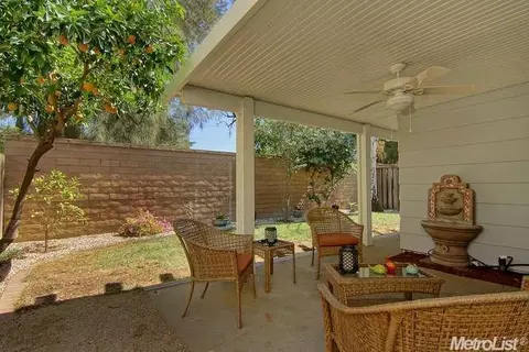 2050 Renoir Ave, Davis, CA 95618 photo 21
