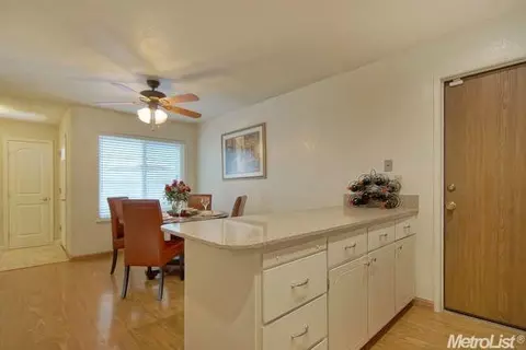 2050 Renoir Ave, Davis, CA 95618 photo 6