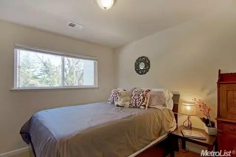 2050 Renoir Ave, Davis, CA 95618 photo 15