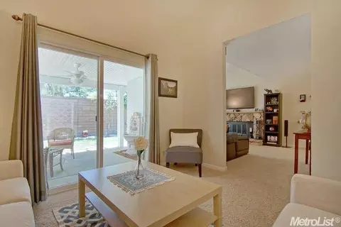 2050 Renoir Ave, Davis, CA 95618 photo 11