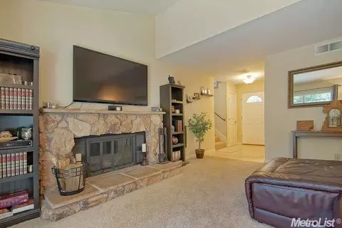 2050 Renoir Ave, Davis, CA 95618 photo 3