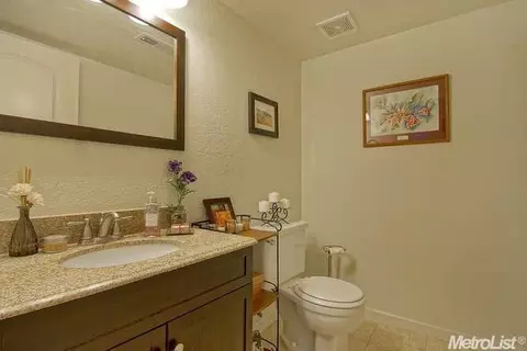 2050 Renoir Ave, Davis, CA 95618 photo 13