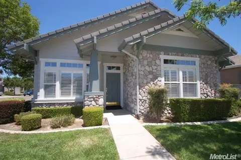 1305 Harbour Town Ln, Modesto, CA 95357 photo 7