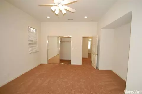 1305 Harbour Town Ln, Modesto, CA 95357 photo 22
