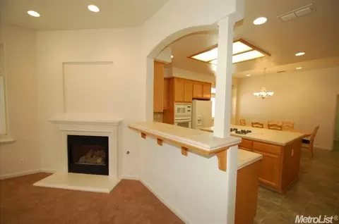 1305 Harbour Town Ln, Modesto, CA 95357 photo 10