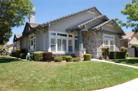 1305 Harbour Town Ln, Modesto, CA 95357 photo 1
