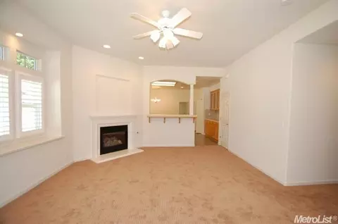 1305 Harbour Town Ln, Modesto, CA 95357 photo 8