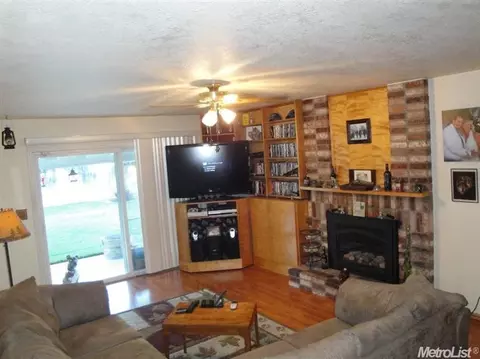 3112 Coventry Way, Modesto, CA 95350 photo 3