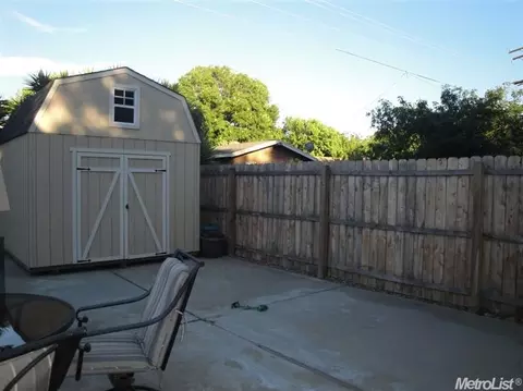 3112 Coventry Way, Modesto, CA 95350 photo 15