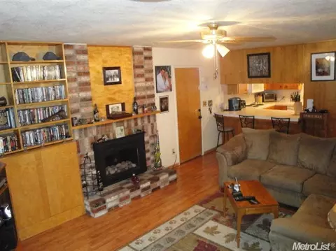 3112 Coventry Way, Modesto, CA 95350 photo 8