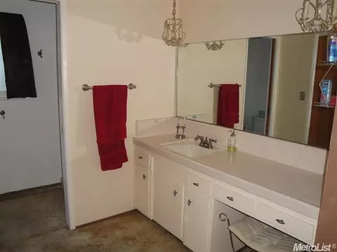 3112 Coventry Way, Modesto, CA 95350 photo 12