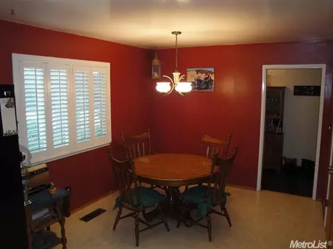 3112 Coventry Way, Modesto, CA 95350 photo 5
