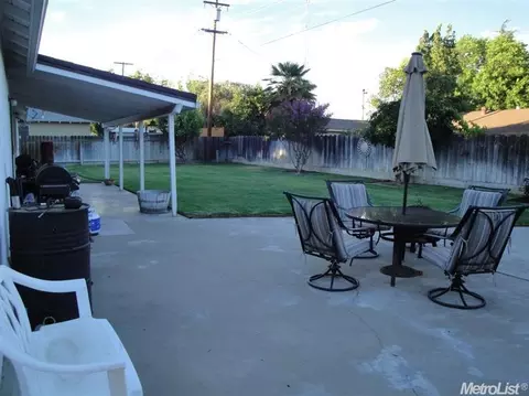 3112 Coventry Way, Modesto, CA 95350 photo 13