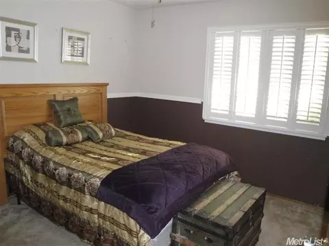 3112 Coventry Way, Modesto, CA 95350 photo 7