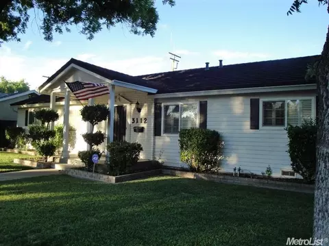 3112 Coventry Way, Modesto, CA 95350 photo 2