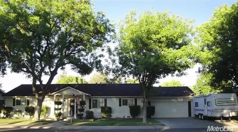 3112 Coventry Way, Modesto, CA 95350 photo 1