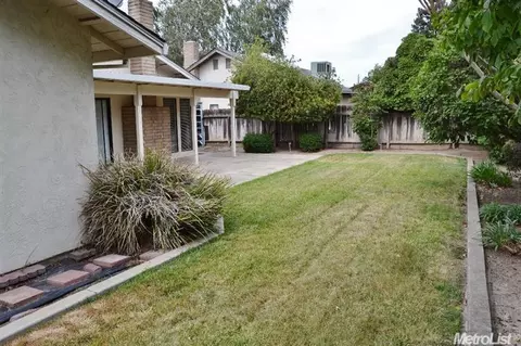 3308 E Orangeburg Ave, Modesto, CA 95355 photo 14