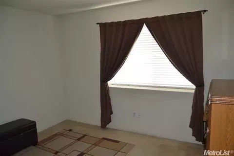 3308 E Orangeburg Ave, Modesto, CA 95355 photo 11
