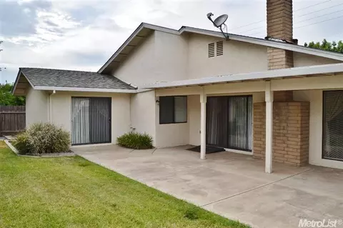 3308 E Orangeburg Ave, Modesto, CA 95355 photo 13
