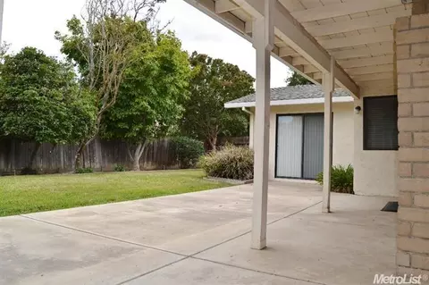 3308 E Orangeburg Ave, Modesto, CA 95355 photo 15