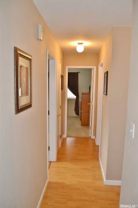 3308 E Orangeburg Ave, Modesto, CA 95355 photo 12