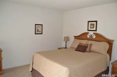 3308 E Orangeburg Ave, Modesto, CA 95355 photo 10