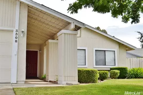3308 E Orangeburg Ave, Modesto, CA 95355 photo 3