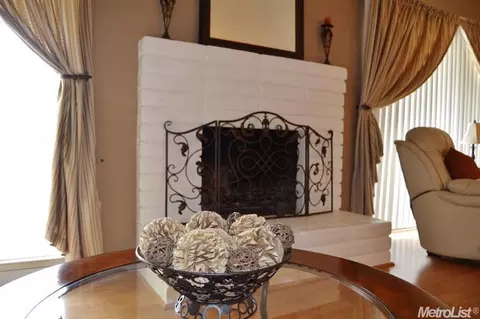 3308 E Orangeburg Ave, Modesto, CA 95355 photo 7