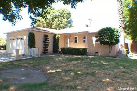 2113 Geneva Dr, Modesto, CA 95350 photo 1