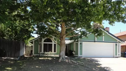 8322 Falcon View Dr, Antelope, CA 95843 photo 1