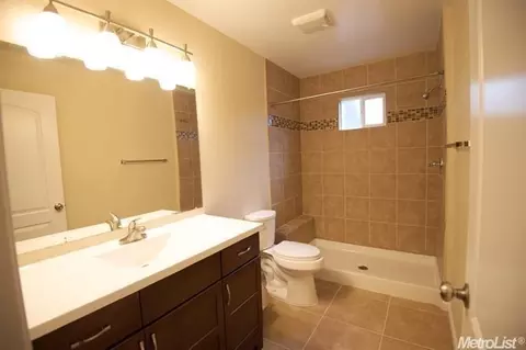 3458 Colvin Dr, Loomis, CA 95650 photo 8