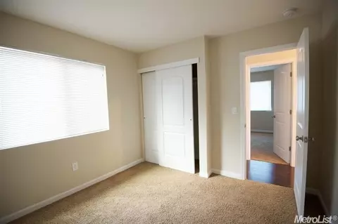 3458 Colvin Dr, Loomis, CA 95650 photo 12