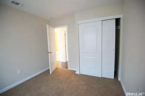 3458 Colvin Dr, Loomis, CA 95650 photo 11