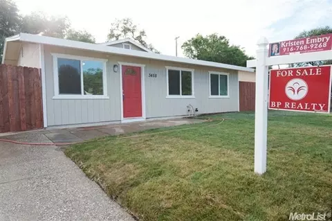 3458 Colvin Dr, Loomis, CA 95650 photo 19